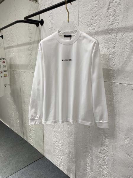 2025年10月30日秋冬新作Chrome heartstシ...