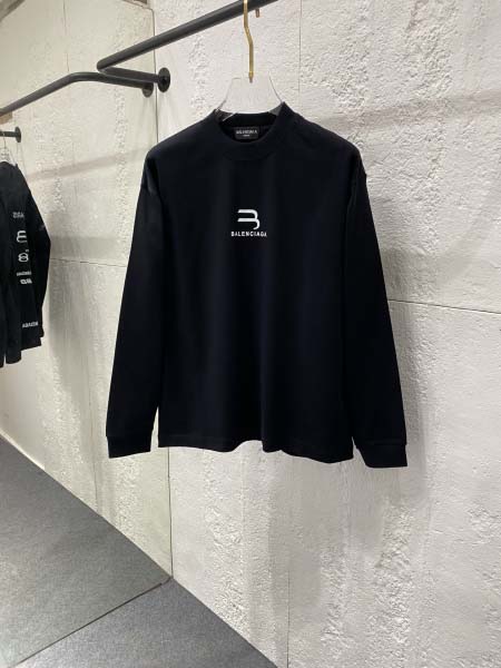 2025年10月30日秋冬新作Chrome heartstシ...