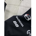 2025年10月30日秋冬新作Chrome heartstシャツ高品質人気商品/LDF工場