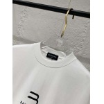 2025年10月30日秋冬新作Balenciagatシャツ高品質人気商品/LDF工場