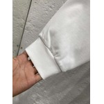 2025年10月30日秋冬新作Balenciagatシャツ高品質人気商品/LDF工場