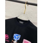 2025年10月30日秋冬新作Balenciagatシャツ高品質人気商品/LDF工場