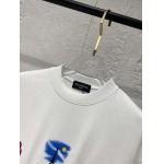 2025年10月30日秋冬新作Balenciagatシャツ高品質人気商品/LDF工場