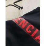 2025年10月30日秋冬新作Balenciagatシャツ高品質人気商品/LDF工場