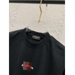 2025年10月30日秋冬新作Balenciagatシャツ高品質人気商品/LDF工場