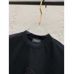 2025年10月30日秋冬新作Balenciagatシャツ高品質人気商品/LDF工場