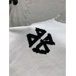 2025年10月30日秋冬新作Balenciagatシャツ高品質人気商品/LDF工場