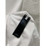 2025年10月30日秋冬新作Balenciagatシャツ高品質人気商品/LDF工場