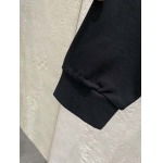 2025年10月30日秋冬新作Balenciagatシャツ高品質人気商品/LDF工場