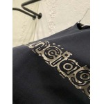 2025年10月30日秋冬新作Balenciagatシャツ高品質人気商品/LDF工場