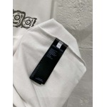 2025年10月30日秋冬新作Balenciagatシャツ高品質人気商品/LDF工場