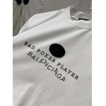 2025年10月30日秋冬新作Balenciagatシャツ高品質人気商品/LDF工場