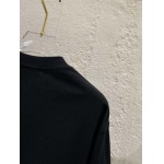 2025年10月30日秋冬新作Balenciagatシャツ高品質人気商品/LDF工場