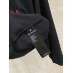 2025年10月30日秋冬新作Balenciagatシャツ高品質人気商品/LDF工場