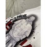 2025年10月30日秋冬新作Balenciagatシャツ高品質人気商品/LDF工場