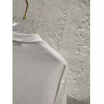 2025年10月30日秋冬新作Balenciagatシャツ高品質人気商品/LDF工場