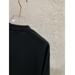 2025年10月30日秋冬新作Balenciagatシャツ高品質人気商品/LDF工場