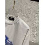 2025年10月30日秋冬新作Balenciagatシャツ高品質人気商品/LDF工場