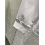 2025年10月30日秋冬新作Balenciagatシャツ高品質人気商品/LDF工場