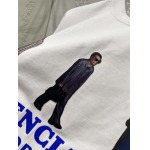 2025年10月30日秋冬新作Balenciagatシャツ高品質人気商品/LDF工場