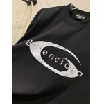 2025年10月30日秋冬新作Balenciagatシャツ高品質人気商品/LDF工場