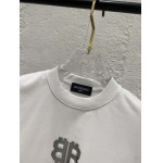 2025年10月30日秋冬新作Balenciagatシャツ高品質人気商品/LDF工場