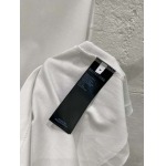 2025年10月30日秋冬新作Balenciagatシャツ高品質人気商品/LDF工場