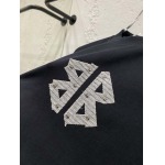 2025年10月30日秋冬新作Balenciagatシャツ高品質人気商品/LDF工場