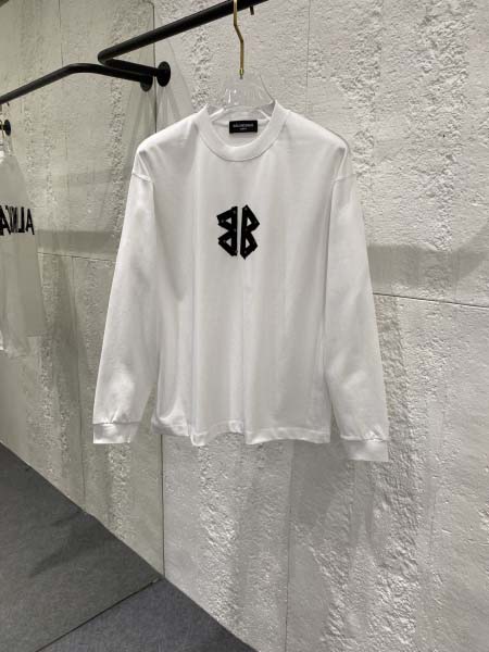 2025年10月30日秋冬新作Chrome heartstシ...