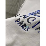 2025年10月30日秋冬新作Balenciagatシャツ高品質人気商品/LDF工場
