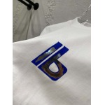 2025年10月30日秋冬新作Balenciagatシャツ高品質人気商品/LDF工場