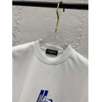 2025年10月30日秋冬新作Balenciagatシャツ高品質人気商品/LDF工場