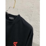 2025年10月30日秋冬新作Balenciagatシャツ高品質人気商品/LDF工場