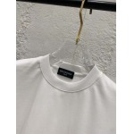 2025年10月30日秋冬新作Balenciagatシャツ高品質人気商品/LDF工場