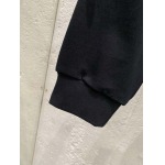 2025年10月30日秋冬新作Balenciagatシャツ高品質人気商品/LDF工場