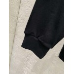 2025年10月30日秋冬新作Balenciagatシャツ高品質人気商品/LDF工場