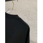 2025年10月30日秋冬新作Balenciagatシャツ高品質人気商品/LDF工場