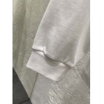 2025年10月30日秋冬新作Balenciagatシャツ高品質人気商品/LDF工場