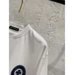 2025年10月30日秋冬新作Balenciagatシャツ高品質人気商品/LDF工場