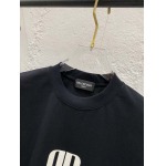 2025年10月30日秋冬新作Balenciagatシャツ高品質人気商品/LDF工場
