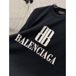 2025年10月30日秋冬新作Balenciagatシャツ高品質人気商品/LDF工場