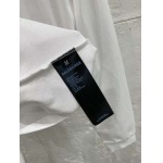 2025年10月30日秋冬新作Balenciagatシャツ高品質人気商品/LDF工場