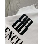 2025年10月30日秋冬新作Balenciagatシャツ高品質人気商品/LDF工場