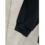 2025年10月30日秋冬新作Chrome heartstシャツ高品質人気商品/LDF工場