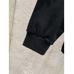 2025年10月30日秋冬新作Chrome heartstシャツ高品質人気商品/LDF工場