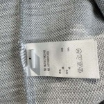 2025年10月30日秋冬新作THOM BROWNEジャケット高品質人気商品/LDF工場