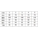 2025年10月30日秋冬新作THOM BROWNEジャケット高品質人気商品/LDF工場