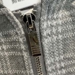 2025年10月30日秋冬新作THOM BROWNEジャケット高品質人気商品/LDF工場