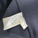 2025年10月30日秋冬新作THOM BROWNEジャケット高品質人気商品/LDF工場