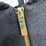 2025年10月30日秋冬新作THOM BROWNEジャケット高品質人気商品/LDF工場